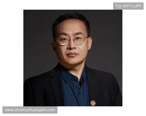 hth华体会欢迎你：华体会平台的安全保障措施与用户隐私保护策略详解