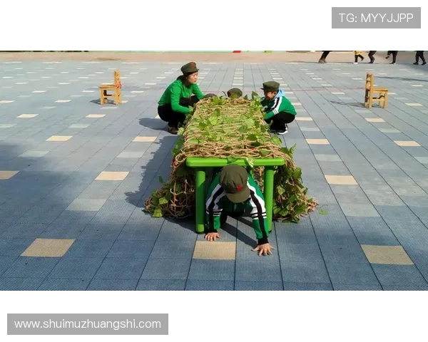 亚博体育官网真人游戏:真人游戏中的奖金制度与奖励机制详解 亚博体育官网真人游戏:真人游戏中的奖金制度与奖励机制详解