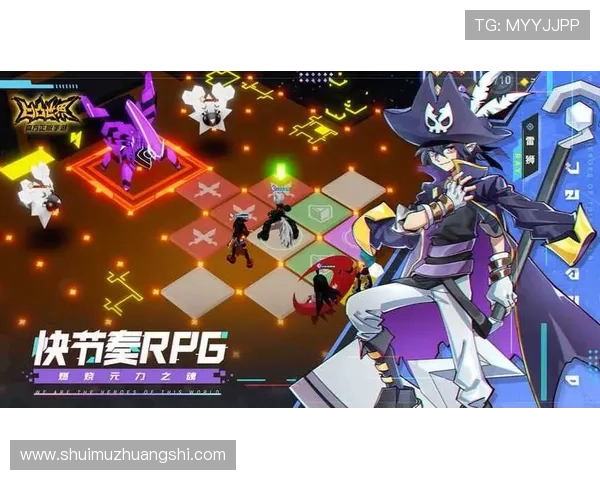 yabo线上多元化游戏类型介绍,满足不同玩家的娱乐需求 yabo线上多元化游戏类型介绍,满足不同玩家的娱乐需求