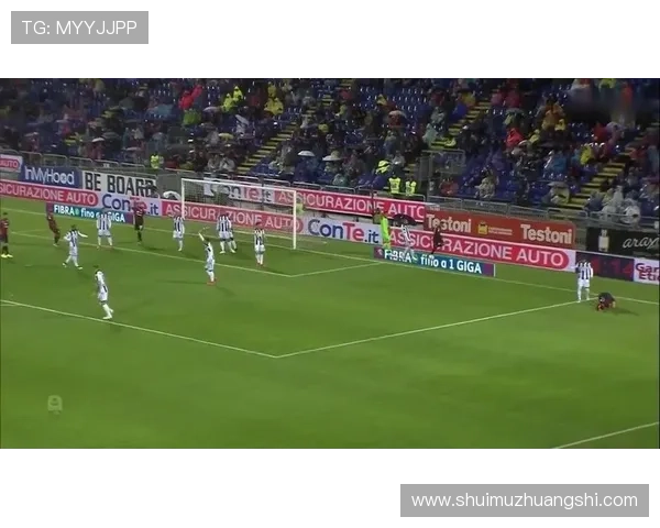 亚博YaBo网站支付方式多样化，保障您的资金安全与快速到账体验