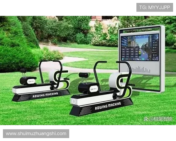 亚博YaBo国际登录：全面解析平台安全保障措施与用户体验提升策略