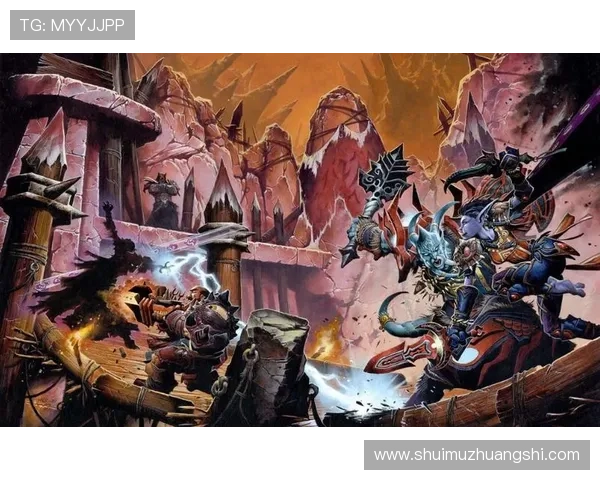 亚博YaBo旗舰厅客户端：多样化游戏玩法满足不同玩家需求