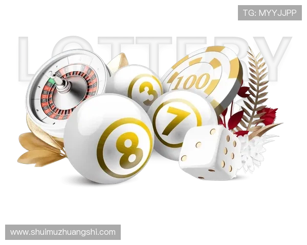 亚博体育中国官网多平台同步登录操作流程详解