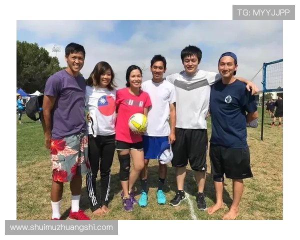 华体会app官网赞助的皇马打造精彩赛事，带来极致足球盛宴