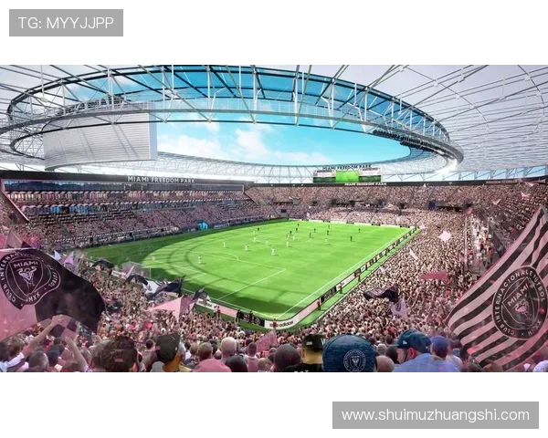 亚博体育娱乐官网：专业体育赛事直播平台的技术保障与高清画质体验