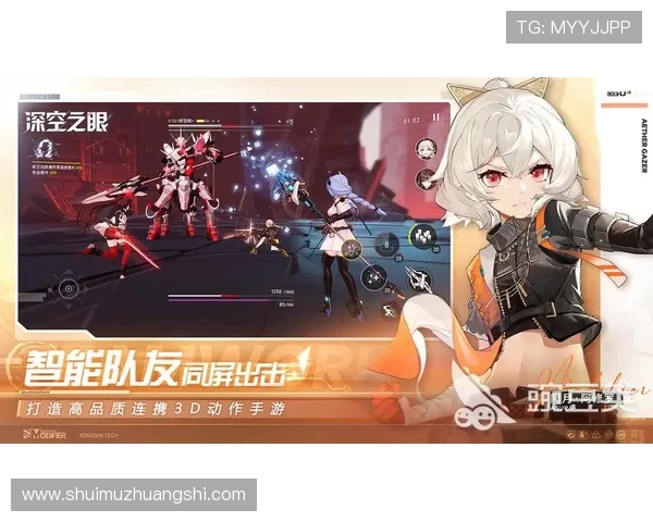 亚博手游排行榜前十名，最受玩家喜爱的热门游戏推荐