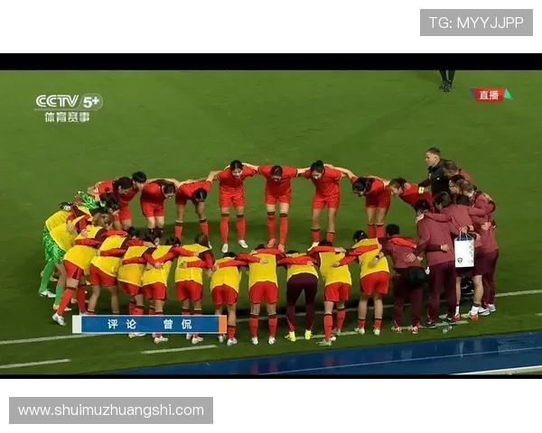 亚博体育真人娱乐:多样化的体育赛事直播与互动娱乐新体验 亚博体育真人娱乐:多样化的体育赛事直播与互动娱乐新体验