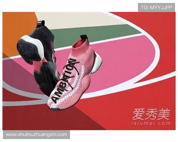 亚博体育网址官方网站最新版本更新内容与功能介绍