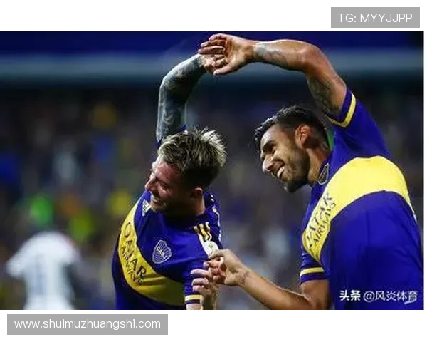 赢博体育:最新赛事资讯与投注技巧,助您在赢博体育中轻松获胜 赢博体育:最新赛事资讯与投注技巧,助您在赢博体育中轻松获胜