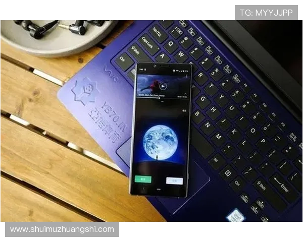 亚博体育旗舰厅官方地址官方地址查询，确保每位玩家都能顺利进入平台畅玩体育游戏