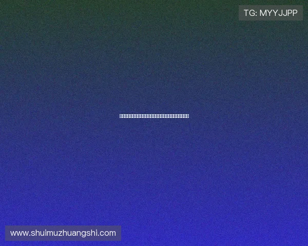 亚搏全站：安全稳定的平台保障，确保每一次观看都流畅无忧