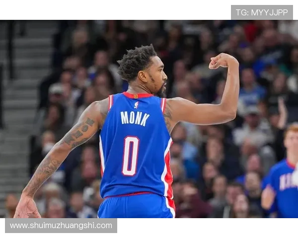 亚博网站app多平台兼容性分析，手机电脑多设备畅享体育赛事