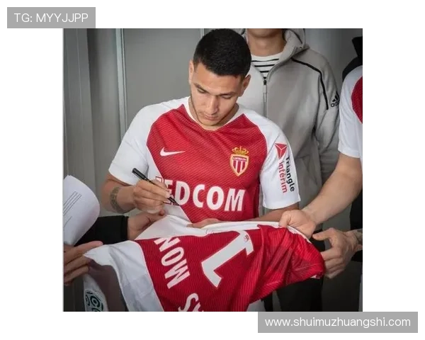 亚博体育：合作伙伴与品牌联盟的战略布局