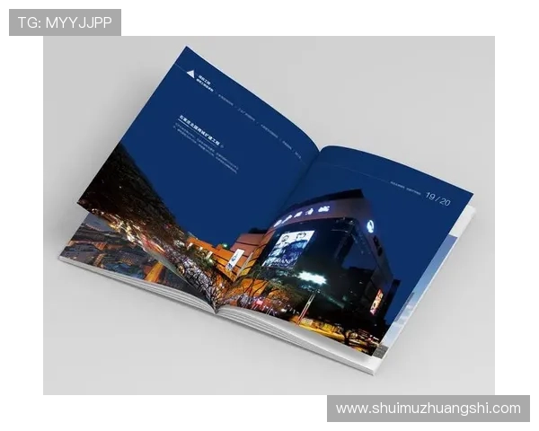 Kaiyun开云官方入口官方最新发布，确保每位用户的访问安全可靠