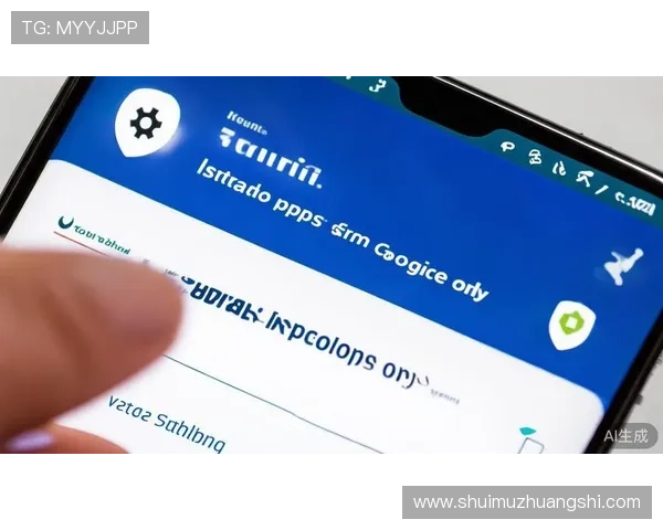 开云app官网下载地址推荐最新的官方渠道入口,确保下载安装安全可靠 开云app官网下载地址推荐最新的官方渠道入口,确保下载安装安全可靠