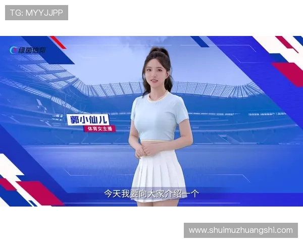 开云体育app下载安卓最新版本,畅享极致体育赛事体验 开云体育app下载安卓最新版本,畅享极致体育赛事体验