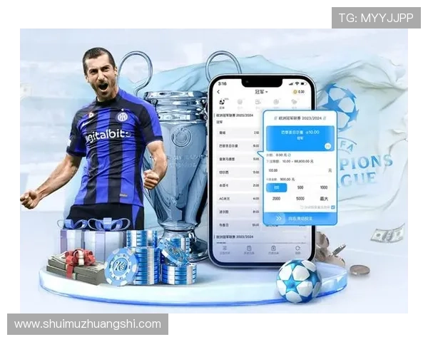 KY体育网址官方网站,提供安全可靠的在线投注体验指南 KY体育网址官方网站,提供安全可靠的在线投注体验指南