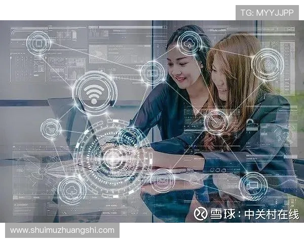 云开集团网址官方网站导航及快速访问渠道解析指南