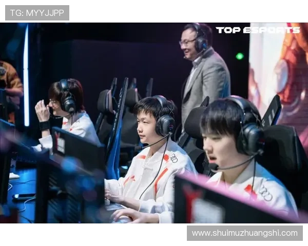 华体会下载官方网站最新版本，安全稳定的体育娱乐平台推荐