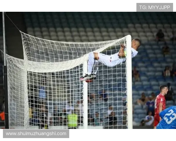 开云体育国际官网：畅享海量体育赛事直播与高清画质体验