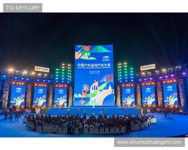 华体会中国：引领体育娱乐新潮流的创新平台