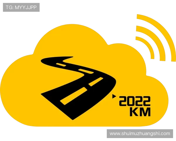 开云体育下载最新版常见问题解答,解决安装过程中遇到的各类技术难题 开云体育下载最新版常见问题解答,解决安装过程中遇到的各类技术难题