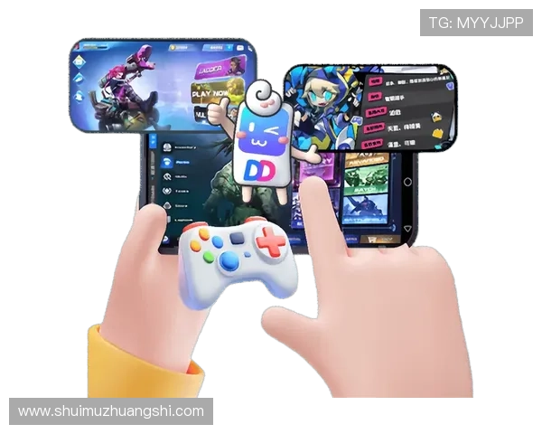 如何利用开云手机娱乐实现高效娱乐休闲新方式 如何利用开云手机娱乐实现高效娱乐休闲新方式