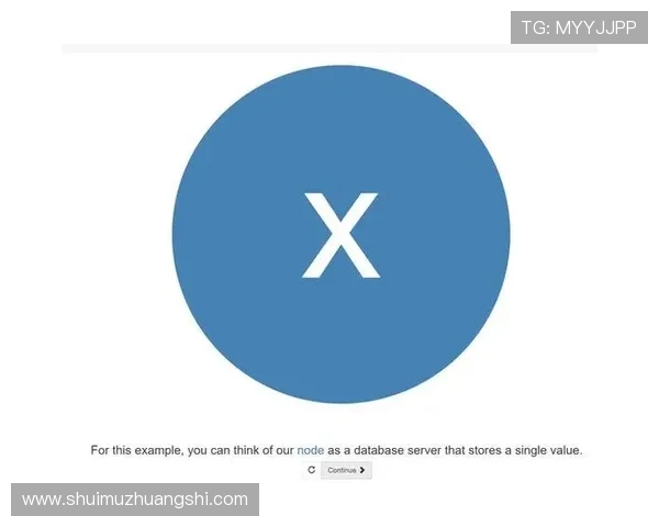 开云真人app在线登录：最新优化插件提升登录流畅度