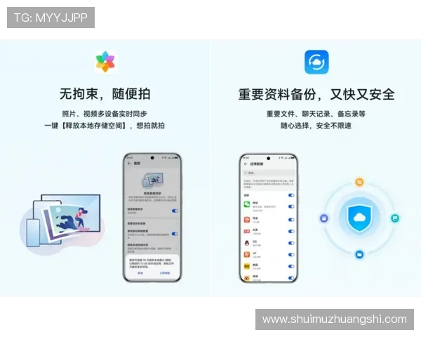 开云官方网站入口链接分享：官方渠道安全可靠访问指南