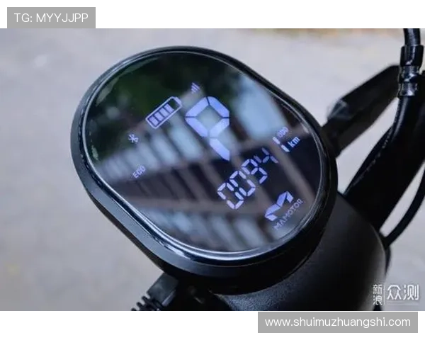 开云体育手机版APP官方正版下载安装指南,畅快体验体育赛事直播 开云体育手机版APP官方正版下载安装指南,畅快体验体育赛事直播