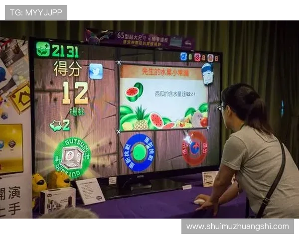 开云注册游戏操作指南新手必看,一键注册快速进入精彩纷呈的游戏世界 开云注册游戏操作指南新手必看,一键注册快速进入精彩纷呈的游戏世界