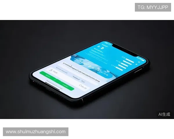 华体会app安装包不同版本的区别及选择最适合你的版本建议