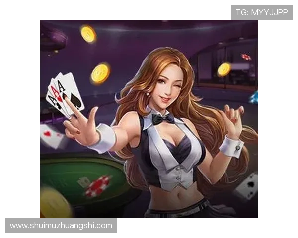 开启愉快娱乐新体验，开元棋牌官网网页版全面功能介绍与玩法攻略