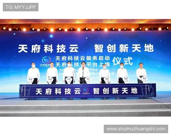 开云官网网页版：轻松访问全球奢华品牌官方平台的便捷途径