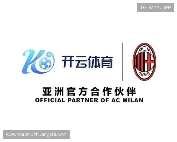 开云体育网站app使用指南提升你的体育娱乐体验 开云体育网站app使用指南提升你的体育娱乐体验