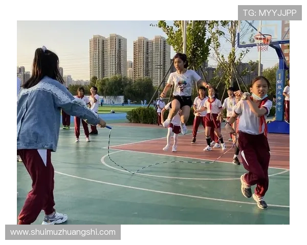 开云体育游戏：体验最真实的体育娱乐新模式带你畅享无限激情