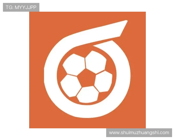 华体会app手机比赛直播和赛事资讯全面解析 华体会app手机比赛直播和赛事资讯全面解析