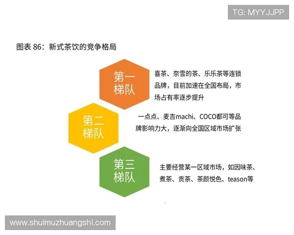 开云旗下品牌在全球奢侈品行业中的竞争优势分析 开云旗下品牌在全球奢侈品行业中的竞争优势分析
