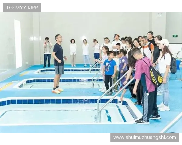 开云体育真人带你体验最真实的体育比赛直播方式，享受沉浸式观赛乐趣