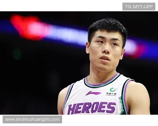 华体会hth体育 中国:分析华体会如何助力中国体育行业的创新与转型 华体会hth体育 中国:分析华体会如何助力中国体育行业的创新与转型