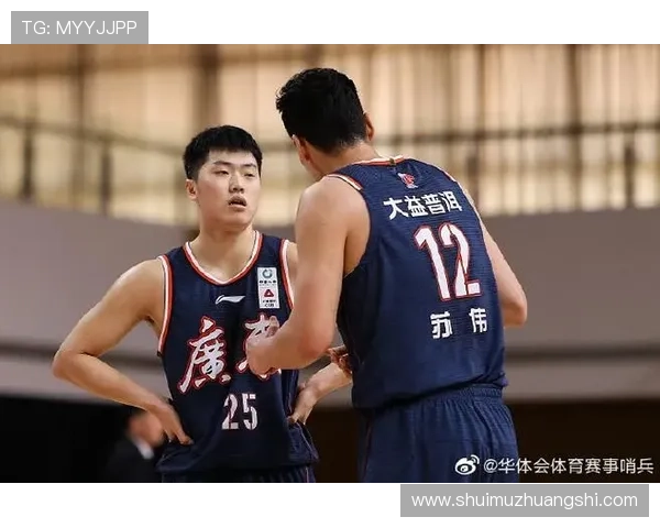 华体会中国站官网官方平台介绍及其在中国体育赛事中的核心作用