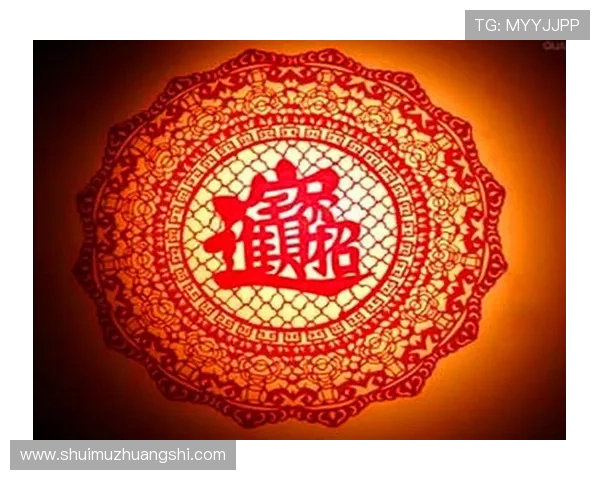 探索开运官网登录的多种途径，快速提升你的运势和财运