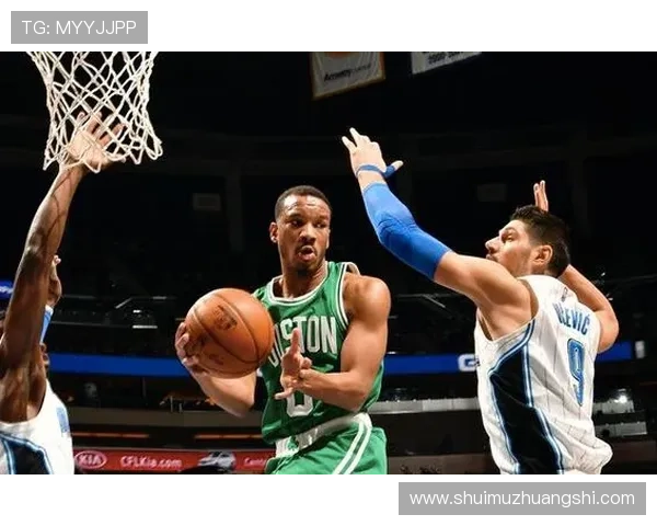 华体会体育中文站为体育爱好者提供实时比分和赛事直播服务 华体会体育中文站为体育爱好者提供实时比分和赛事直播服务