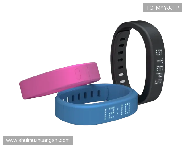 华体会体育国际版:专业体育数据分析与赛事预测工具介绍 华体会体育国际版:专业体育数据分析与赛事预测工具介绍