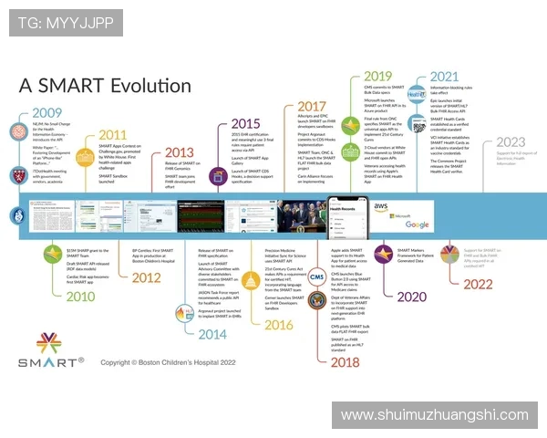 华体会体育app注册入口在哪个页面快速找到指南 华体会体育app注册入口在哪个页面快速找到指南