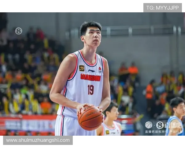 华体会体育官方手机版:畅享全新体育赛事直播体验 华体会体育官方手机版:畅享全新体育赛事直播体验