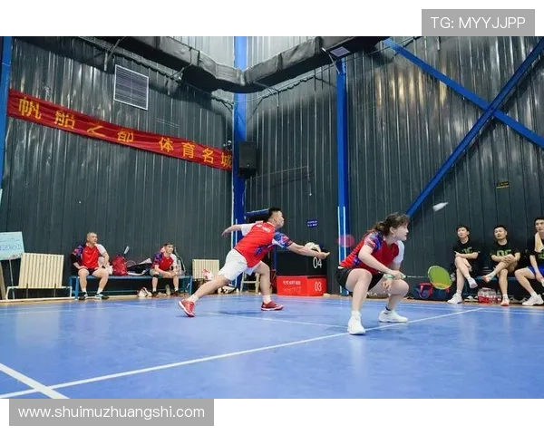 华体会体育多平台互动体验享受更加丰富的体育娱乐盛宴