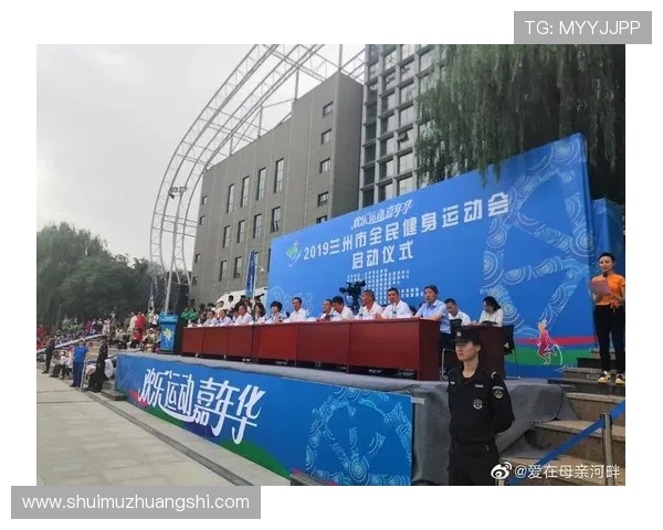 华体会体育官网app赛事直播：最新赛事资讯与高清直播同步呈现