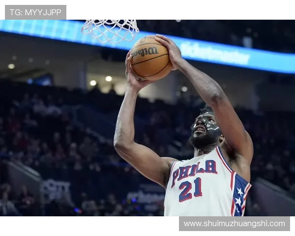 华体会体育手机版下载用户评价与反馈,真实体验分享平台 华体会体育手机版下载用户评价与反馈,真实体验分享平台