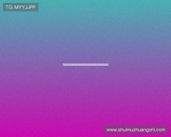 华体会体育平台开户提供丰富的体育赛事信息帮助用户做出明智投注决策